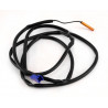 SONDE EVAPORATEUR E