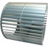 TURBINE GAUCHE