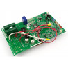 PLATINE INVERTER