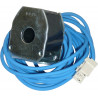 BOBINE VANNE 4 VOIES