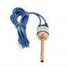 SONDE COMPRESSEUR