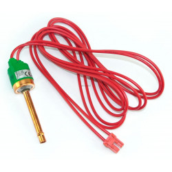 SONDE COMPRESSEUR