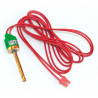 SONDE COMPRESSEUR