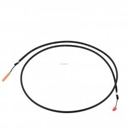 SONDE COMPRESSEUR