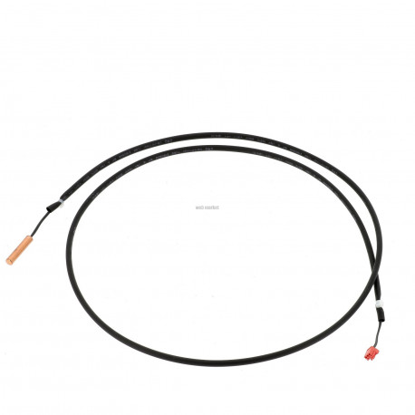 SONDE COMPRESSEUR