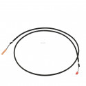 SONDE COMPRESSEUR