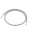 SONDE COMPRESSEUR