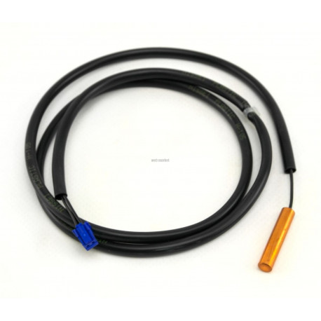 SONDE ENTREE EVAPORATEUR