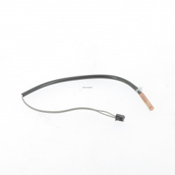 SONDE EVAPORATEUR S