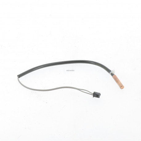 SONDE EVAPORATEUR S