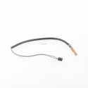 SONDE EVAPORATEUR S