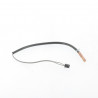 SONDE EVAPORATEUR S