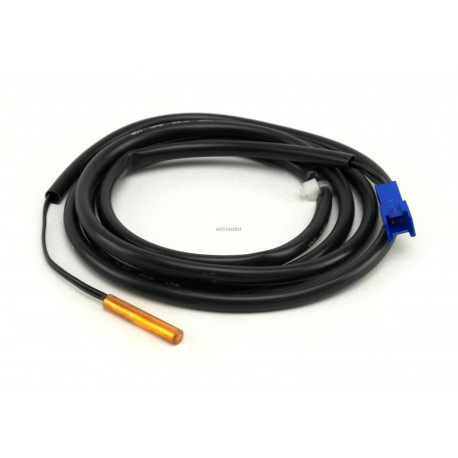 SONDE EVAPORATEUR E
