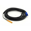 SONDE EVAPORATEUR E