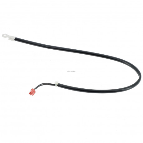 SONDE RADIATEUR
