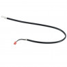 SONDE RADIATEUR