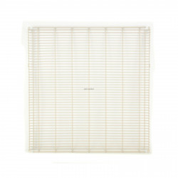 GRILLE DE PROTECTION HELICE