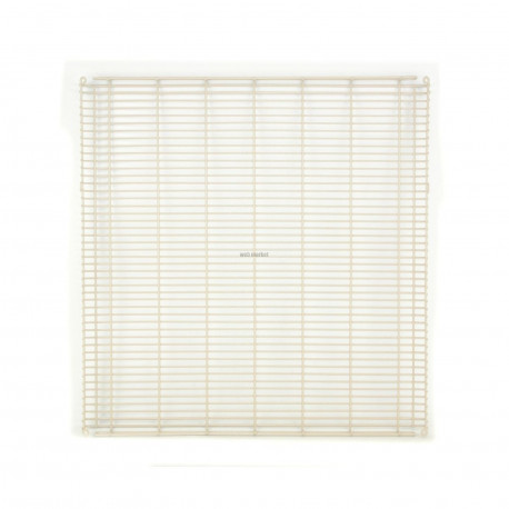 GRILLE DE PROTECTION HELICE