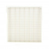 GRILLE DE PROTECTION HELICE