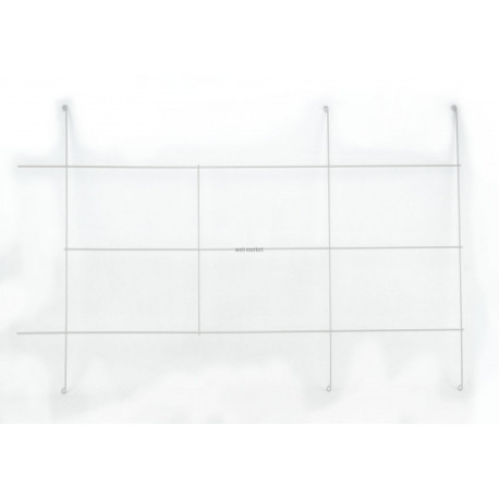 GRILLE DE PROTECTION
