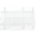 GRILLE DE PROTECTION