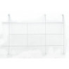 GRILLE DE PROTECTION