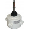 MOTEUR VENTILATION