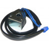 BOBINE ELECTROVANNE
