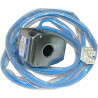 BOBINE VANNE 4 VOIES