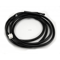 SONDE EXTERIEURE