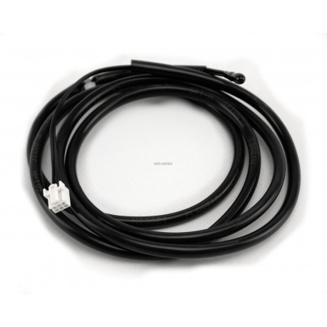 SONDE EXTERIEURE