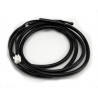 SONDE EXTERIEURE