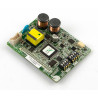 PLATINE COMMUNICATION