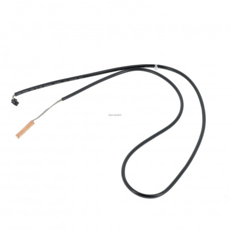 SONDE SORTIE EVAPORATEUR