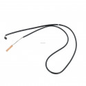 SONDE SORTIE EVAPORATEUR