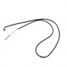 SONDE SORTIE EVAPORATEUR