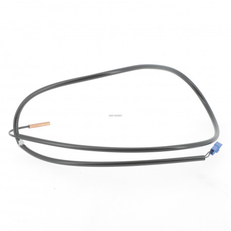 SONDE ENTREE EVAPORATEUR