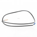 SONDE ENTREE EVAPORATEUR