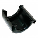 ENVELOPPE TURBINE BASSE