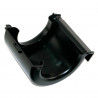 ENVELOPPE TURBINE BASSE