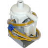 POMPE DE RELEVAGE