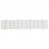 GRILLE DE REPRISE
