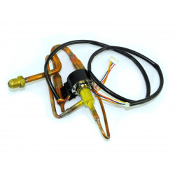DETENDEUR