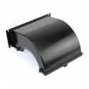 ENVELOPPE TURBINE BASSE