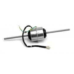 MOTEUR VENTILATION