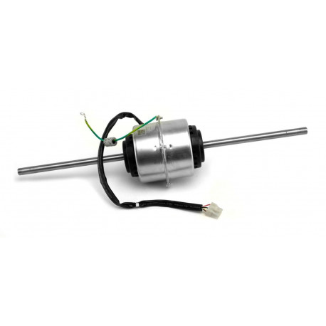 MOTEUR VENTILATION
