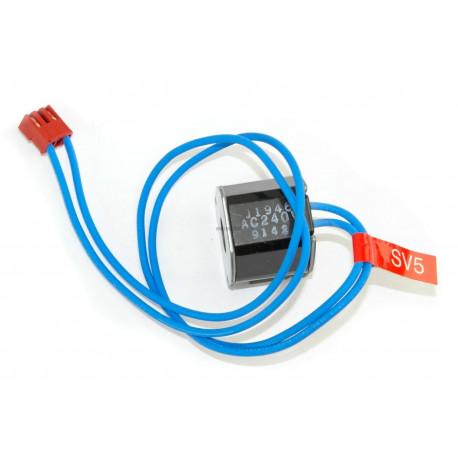BOBINE ELECTROVANNE
