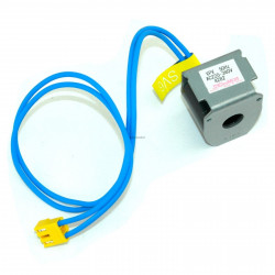 BOBINE ELECTROVANNE
