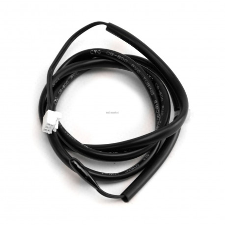 SONDE EXTERIEURE
