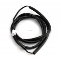 SONDE EXTERIEURE